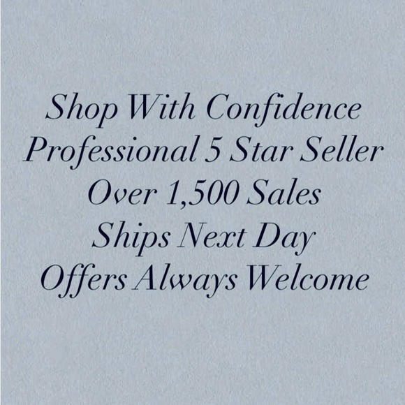 Stoic Ribbed Full Zip Drawstring Hooded Jacket - Picture 13 of 13